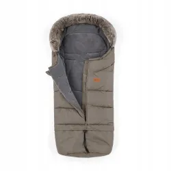 PETITE&MARS śpiw Arctic 4w1 Mocha PETITE&MARS śpiw Arctic 4w1 Mocha